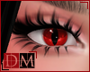 [DM] ❣ Red Cat Eyes