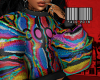 𝓥 Coogi Auss