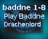 Play Baddne Drachenlord
