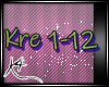K4 Kredka