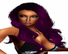 Shayla Purple
