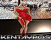 KENTAYPOS_Outfit_253