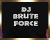 ST40 RCZ DJ BRUTEFORCE