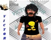 T-SHIRT (PIUPIU 2)