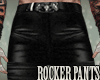 Jm Rocker Pants