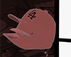 WhiteTripleFitted