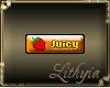 {Liy} Juicy