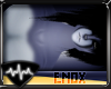 [SF] Enox - M