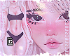 Skin Zin
