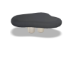 Small Coffee Table v2
