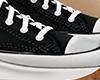 !B A Break Sneakers