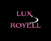 lux package