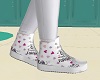 MY Lope Lope Shoes