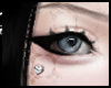 dermal