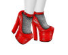 Ms. Pennywise Shoes