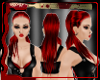 TS_ LongPony_Red