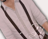 [ɟ] Shirt & Suspenders
