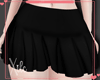 席 Aline Xmas Skirt