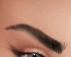 EYEBROW BROWN