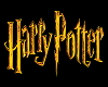 Harry Potter2 /w spikes
