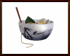 *Onsen* Bowl of Ramen