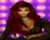 LILITA Auburn Gold
