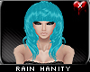 Rain Hanity