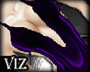 :.Viz.: SexyBack*Purple