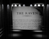 [K] The Raven