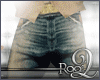 [RQ]Casual|Pants