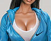 (h) Hony Blue Outfit  v2