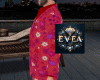 easter tuxedo evea 3