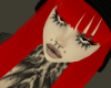 H! Ammit No Hat: Hell