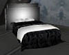 {ZAK} Sexy Bed