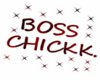 -S!|BossChickk HeadSign