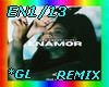 EN1/13- ENAMOR