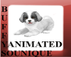 BSO Animated Spot Puppy