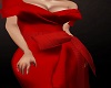 Red Romance