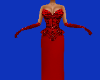 Z| Look 10 Gloves