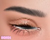 𝓓 Cianth Black Brows