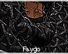 - GOYARD SCARF BOI -
