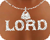 [SL]Lord