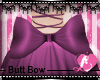Ki Butt-Bow