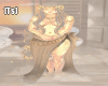 [Ts]Siff aimated