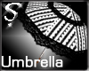 [SPRX]Dahlia Umbrella