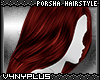 V4NYPlus|Porsha Red