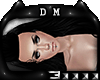[DM] Black Darla