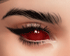 𝔈. hallowen Eyes v7