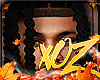 xOz Twan Lox '24