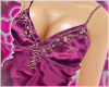 ! purple silk <333